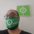 user 5