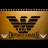 user 4