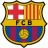 user 2