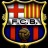 user 3