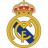 user 5