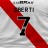 user 3