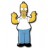 user 4
