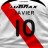 user 4