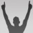 user 2