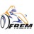 user 5
