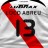 user 3
