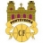 user 2