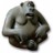 user 4