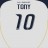 user 4