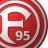 user 4