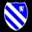 user 2