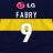 user 3