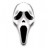 user 2