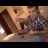 user 5