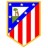 user 4