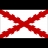 user 5
