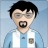 user 2